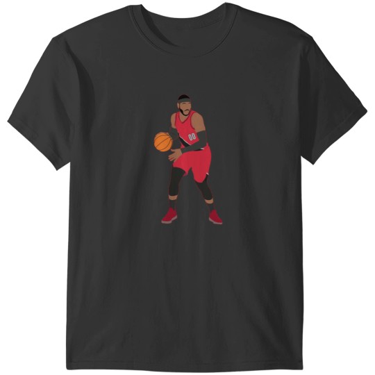 Discover Carmelo Anthony T-Shirts