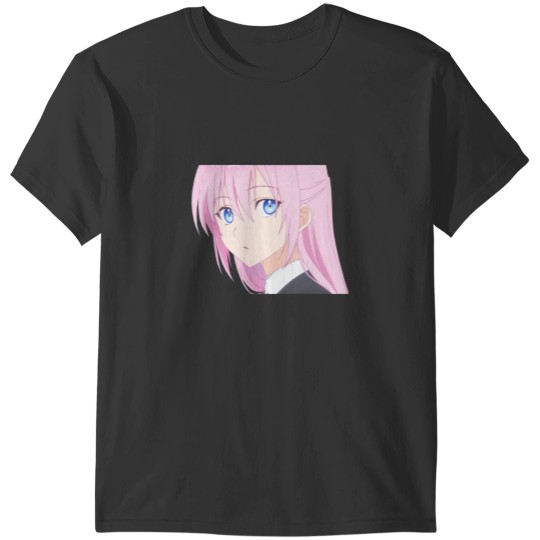 Discover Shikimori T-Shirts