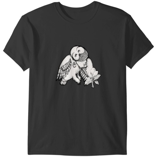 Discover The Electric Magnolia Co. _Songs Ohia_ T-Shirts