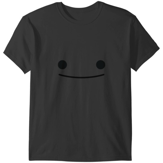 Discover My Friend Pedro The Banana Fitted Scoop T-Shirts