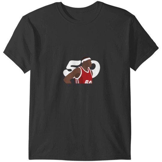 Discover Zach Randolph Memphis T-Shirts