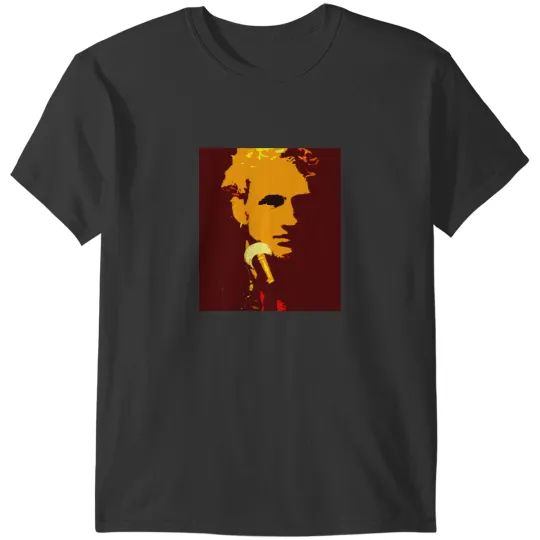 Discover layne staley T-Shirts