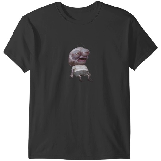Discover Smiling Friends Depressed Pim - Adult Swim Tank T-Shirts