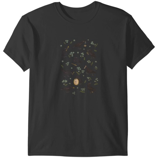 Discover The Go-Betweens T-Shirts