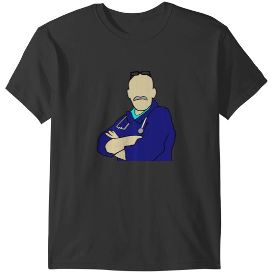 Discover The incredible Dr. Pol T-Shirts