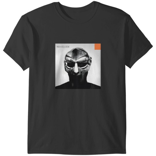 Discover Madvillain Mf T-Shirts