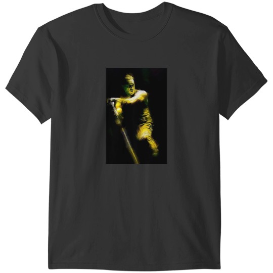 Discover reznor T-Shirts