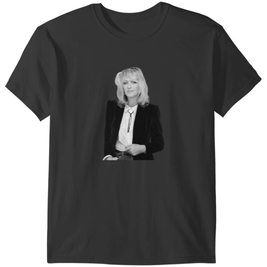 Discover Christine McVie,Christine McVie memorial,Christine McVie msic,mcvie,music,mac,christine T-Shirts