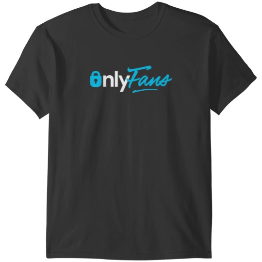 Discover OnlyFans Merch T-Shirts