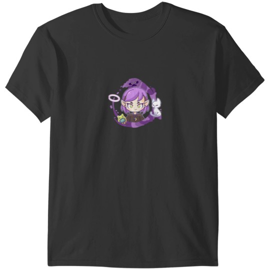 Discover Amity T-shirts, Gift Amity T-shirts