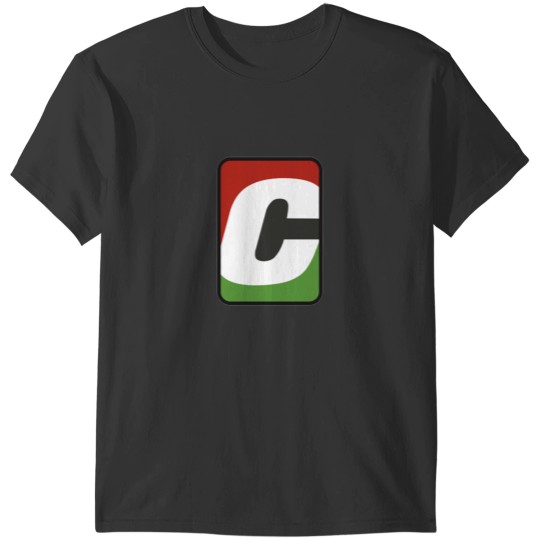 Discover Dave Chappelle Logo Dave Chappelle Merch T-Shirts