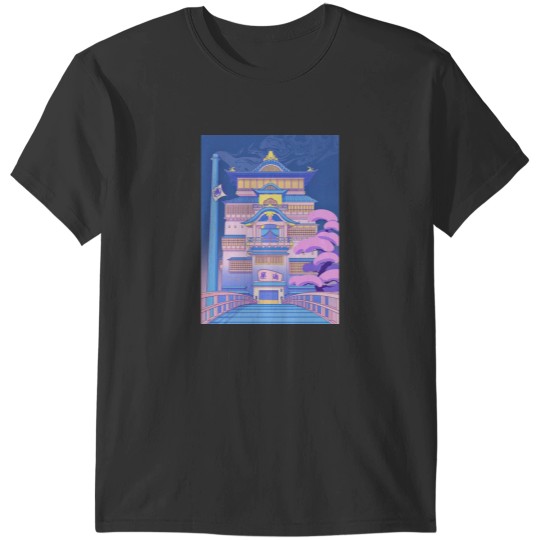 Discover Camisetas Cum Dooom