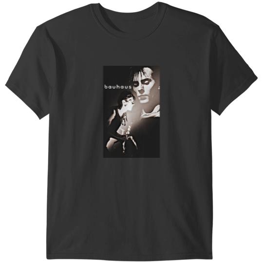 Discover Peter Murphy T-Shirts