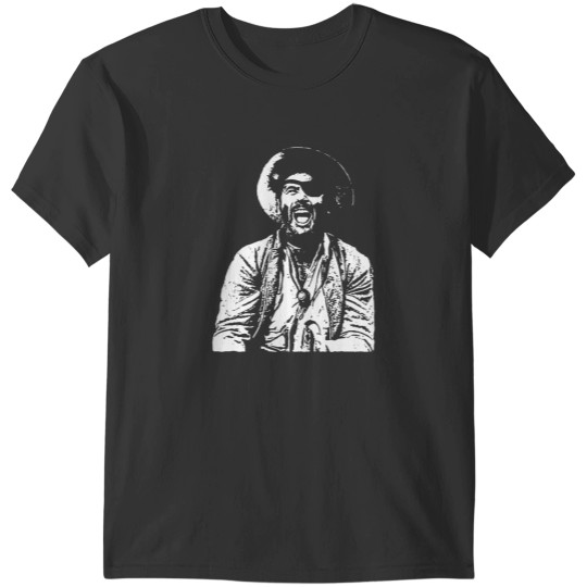Discover Tuco  2 T-Shirts