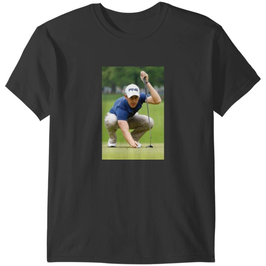 Discover scottie scheffler T-Shirts