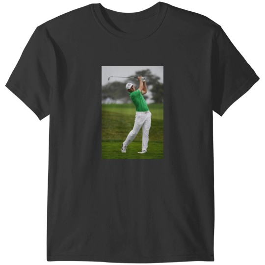 Discover scottie scheffler T-Shirts