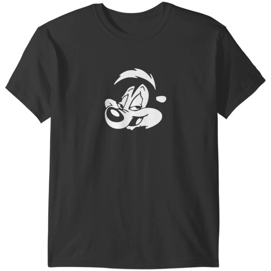 Discover Pepe Le Pew T-Shirts