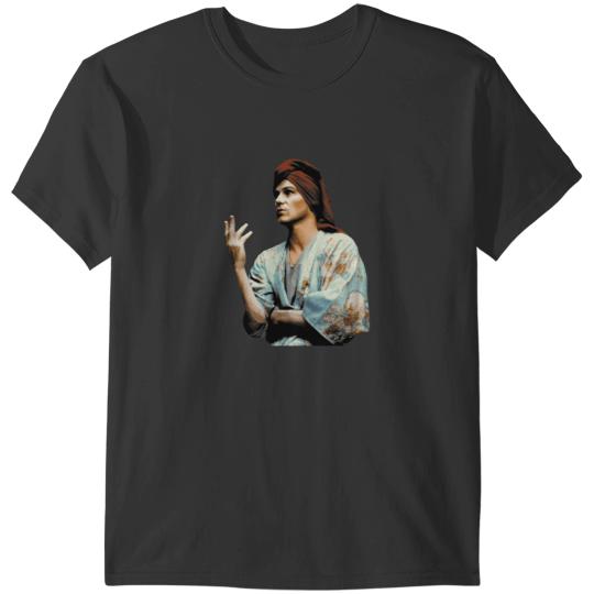 Discover William Hurt American actor, rip William Hurt T-Shirts