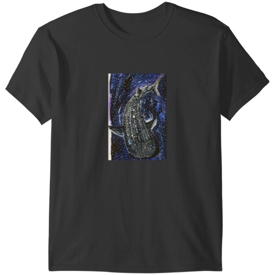 Discover As Above, So Below T-Shirts