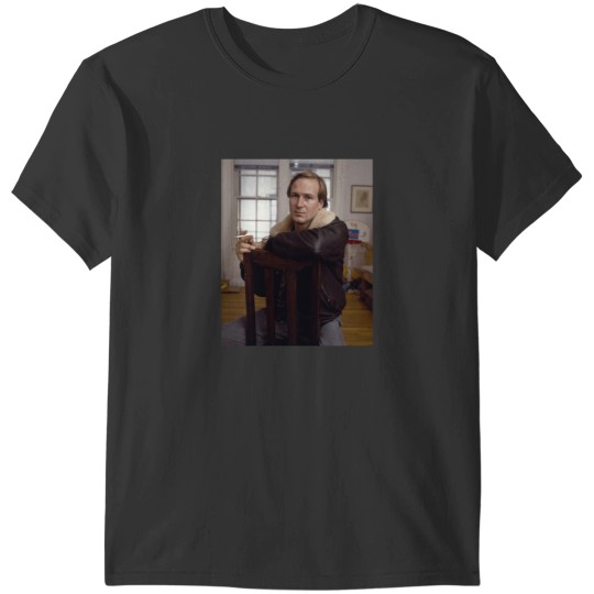 Discover William Hurt American actor, rip William Hurt T-Shirts