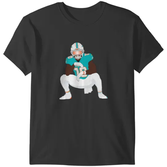 Discover Tyreek Hill Dolphins T-Shirts