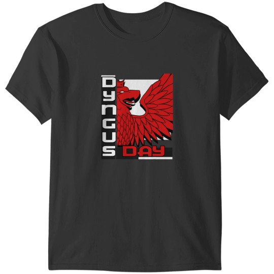 Discover Dyngus Day Polish Eagle Poland Pride Gift T-Shirts
