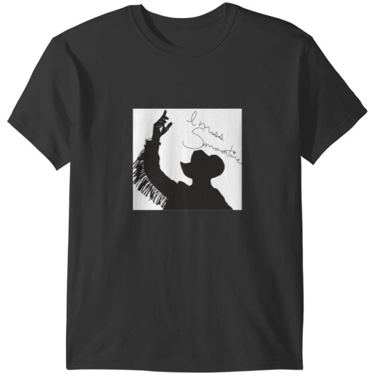 Discover Orville Peck Summertime Dr T-Shirts