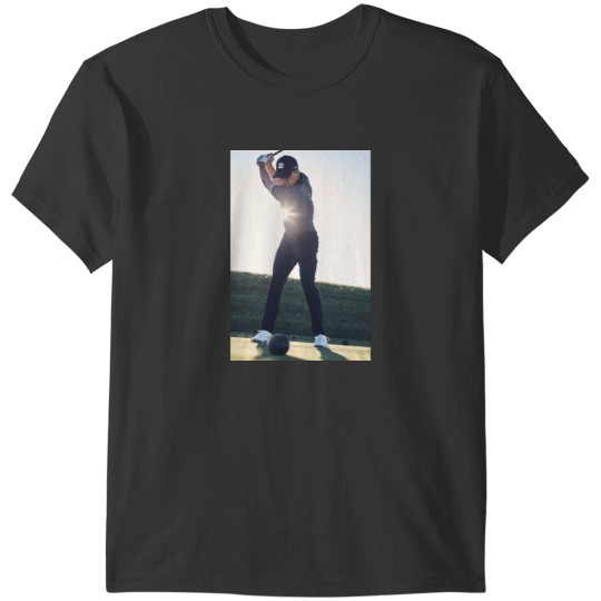 Discover scottie scheffler T-Shirts