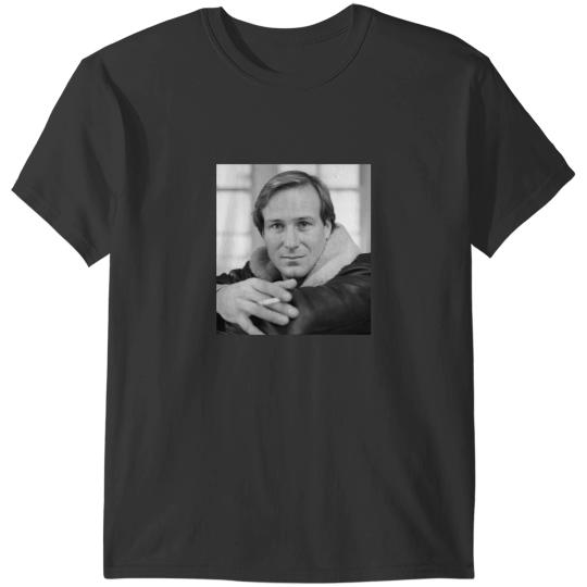 Discover William Hurt American actor, rip William Hurt T-Shirts