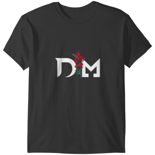 Discover Tour 2023 Depeche T-Shirts