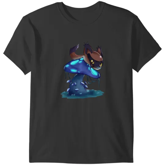 Discover Slime Rancher 2 T-Shirts