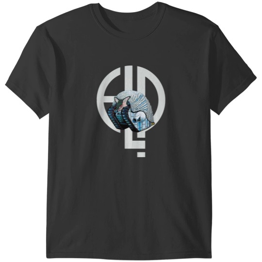Discover Emerson, Lake _amp_ Palmer - Tarkus T-Shirts