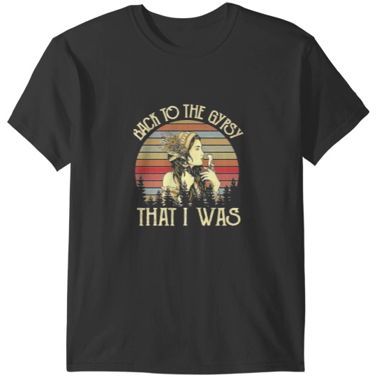 Discover Stevie Nicks T-Shirts
