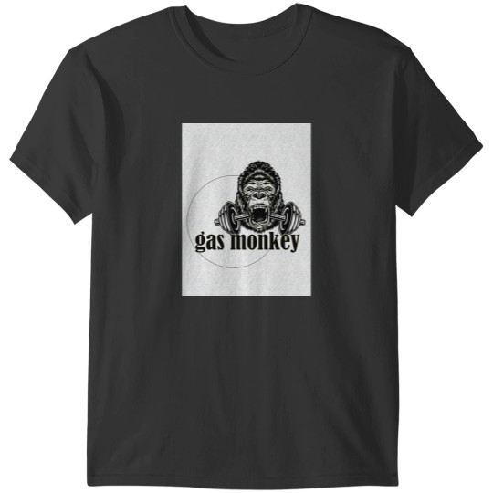 Discover t-shirt funny  Shop T-Shirts