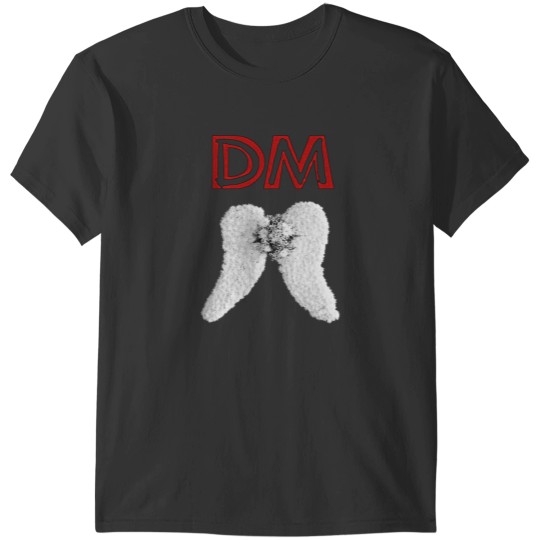 Discover depeche mode memento mori T-Shirts