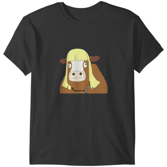 Discover moolissa T-Shirts