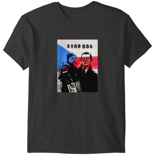 Discover Nicholas Winton, Hero Of The Holocaust T-Shirts
