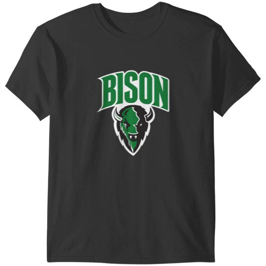 Discover Oklahoma Baptist University T-Shirts