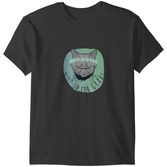Discover Gifts Idea Pussy Riot Gift For Fan T-Shirts