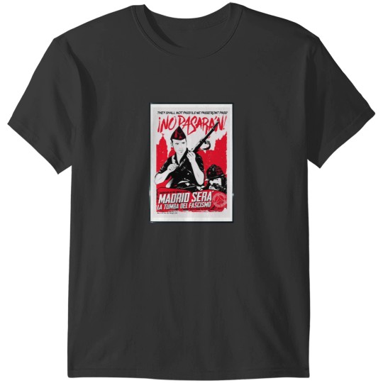 Discover More Then Awesome Pussy Riot Cool Graphic Gifts T-Shirts