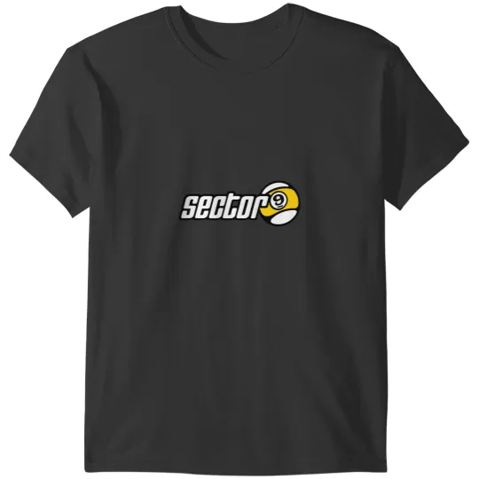 Discover Sector 9 is a skateboard manufacturer and subsidiary of Bravo Sports T-Shirts