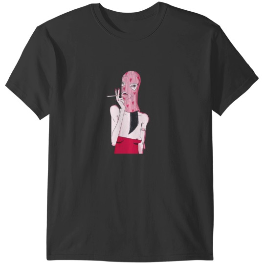 Discover Funny Gifts Pussy Riot Gifts For Fan T-Shirts