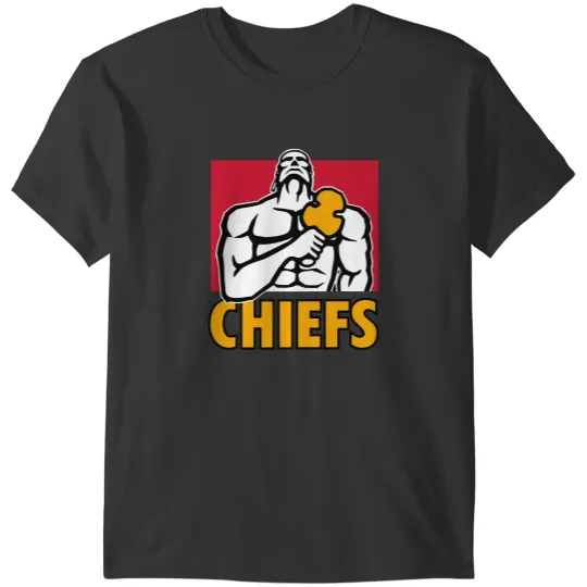 Discover chiefs blues waikato rugby T-Shirts
