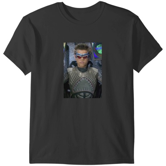 Discover cool sharkboy T-Shirts
