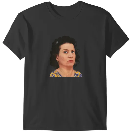 Discover Curb Your Enthusiasm Susie T-Shirts