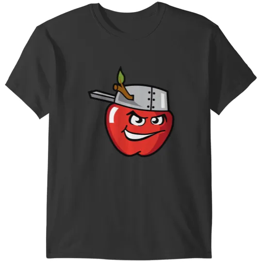 Discover The Fort Wayne Tincap Baseball Team 1 T-Shirts