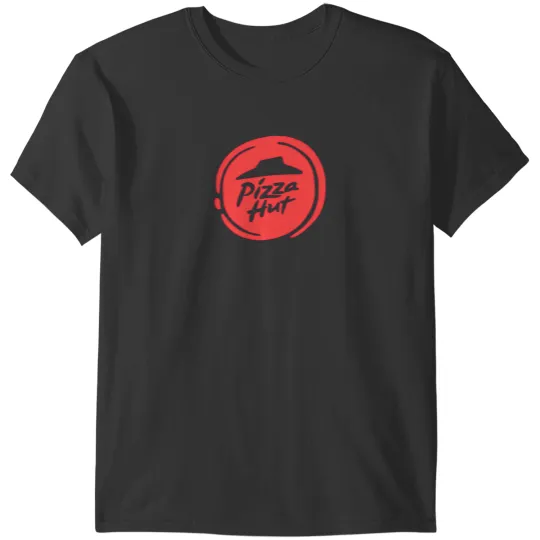 Discover pizza hut T-Shirts
