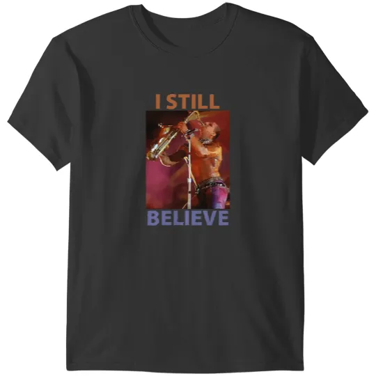Discover I still believe Lost Boys T-Shirts