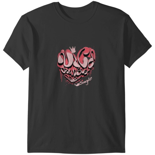 Discover Nice Jewish Vintage Style T-Shirts