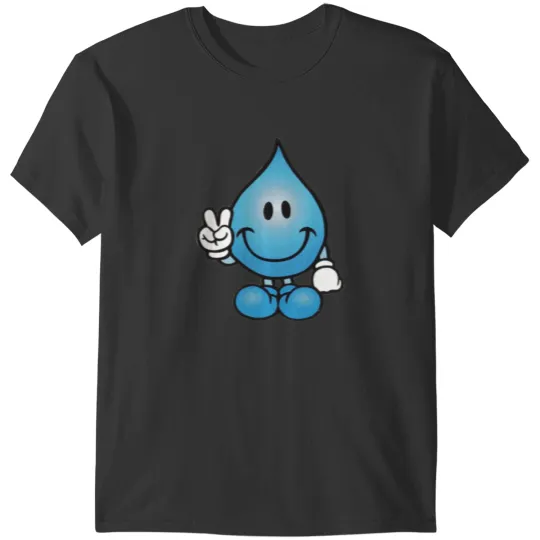 Discover World Industries Wet Willy Hook-Hookupss Skate-Hook-Hookupss 90er-Jahre Vintage Flame Boy T-Shirts